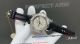 omega seamaster no date silver face black rubber strap super clone (2)_th.jpg